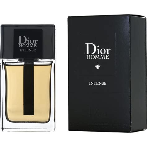 femme de christian dior|christian dior homme original.